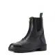 Ariat Heritage IV Steel Toe Zip jodhpur laars heren